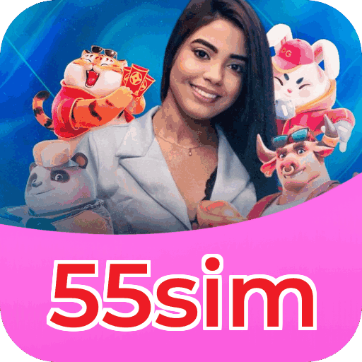 Fortune Ox slot