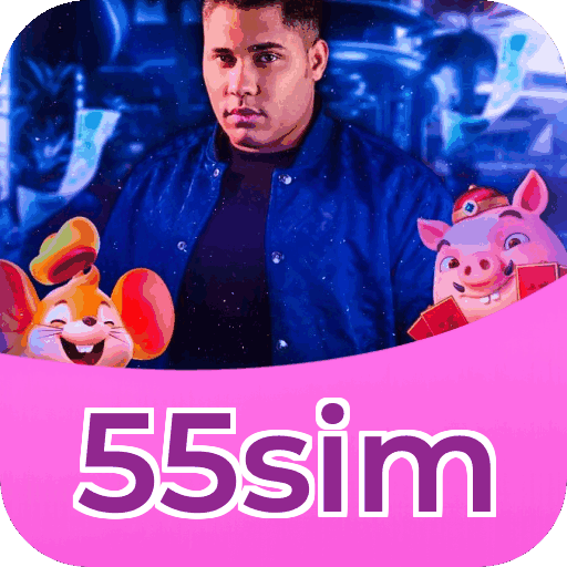 FAQ 55sim Brasil