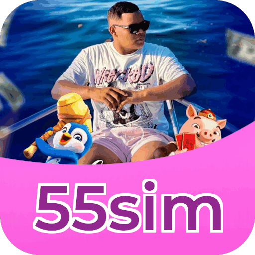 Infográfico RTP jogos de cassino 55sim