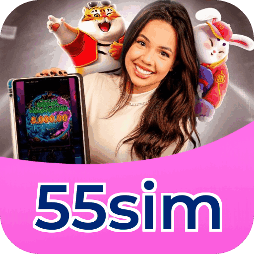 Bônus e promoções