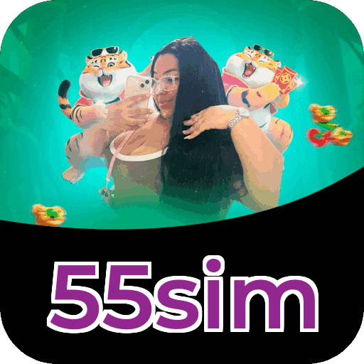 Fortune Rabbit slot
