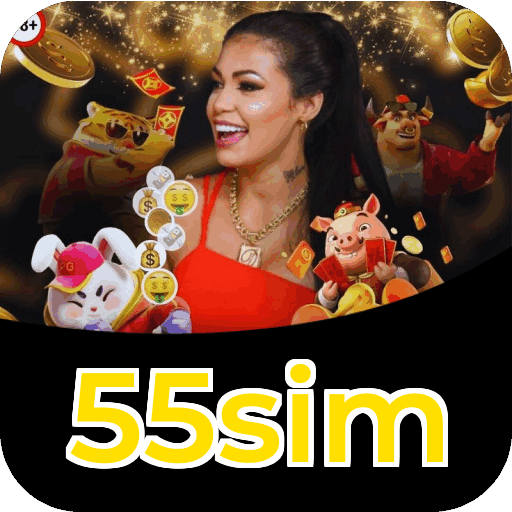 RTP teórico em slots
