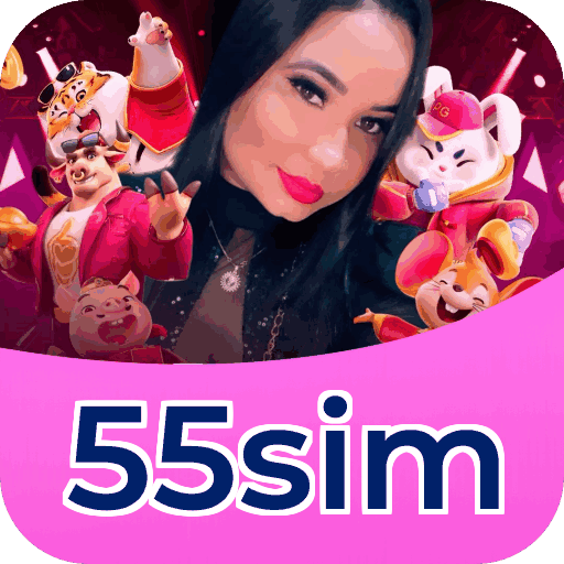 Outros jogos de sorte instantânea