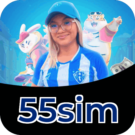 Sorteio com números